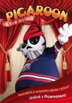 Picaroon