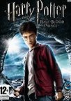 Harry Potter and the Half-Blood Prince