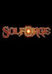 SolForge