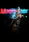 Magrunner