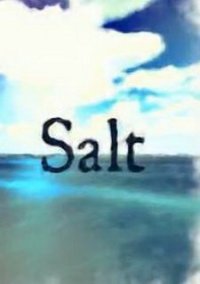 Salt     -  10