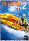 Riptide GP 2