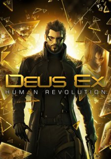 Игры популярные для пк скачать игры популярные для пк скачать