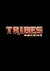 Tribes: Ascend
