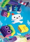 Fez