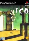 Ico