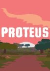 Proteus