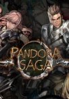 Pandora Saga