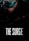 The Surge (2017)