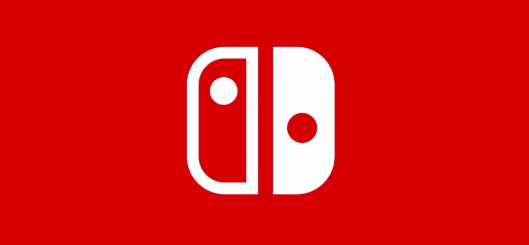 FAQ по Nintendo Switch - Изображение 1 FAQ по Nintendo Switch - Изображение 1