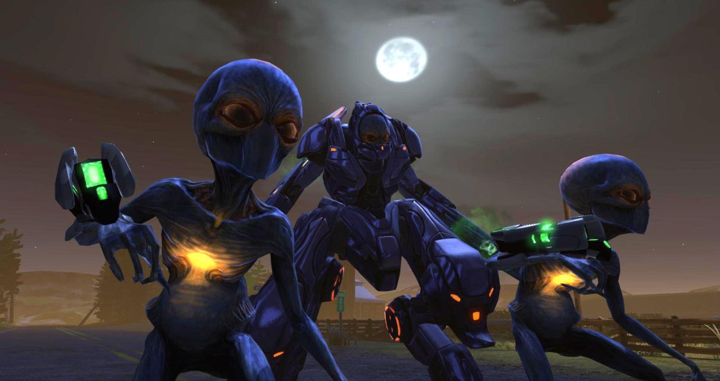Начинающий VBA-программист написал спин-офф XCOM в Excel - Изображение 1 Начинающий VBA-программист написал спин-офф XCOM в Excel - Изображение 1