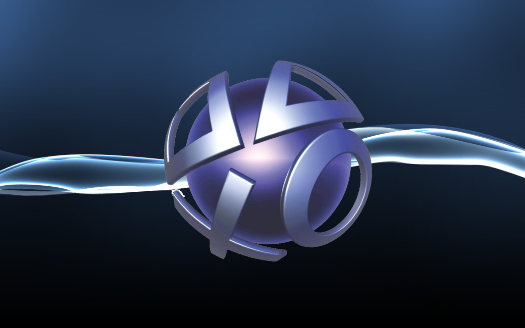 PlayStation Network снова сломался у некоторых игроков. - Изображение 1 PlayStation Network снова сломался у некоторых игроков. - Изображение 1