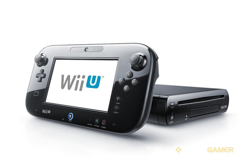Большая статья о Nintendo, «играх для девочек» и усах для Марио. - Изображение 44 Большая статья о Nintendo, «играх для девочек» и усах для Марио. - Изображение 44