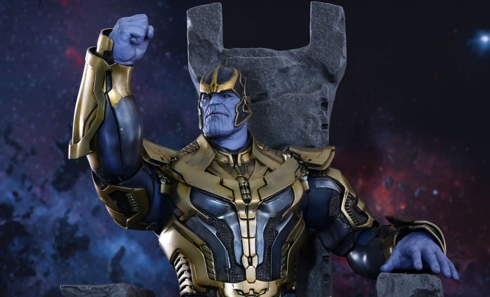 Стив Роджерс больше не Капитан Америка в фильмах Marvel - Изображение 2 Стив Роджерс больше не Капитан Америка в фильмах Marvel - Изображение 2