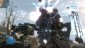 Какие игры на пс3 выглядят лучше чем на xbox 360. Смотреть фото Какие игры на пс3 выглядят лучше чем на xbox 360. Смотреть картинку Какие игры на пс3 выглядят лучше чем на xbox 360. Картинка про Какие игры на пс3 выглядят лучше чем на xbox 360. Фото Какие игры на пс3 выглядят лучше чем на xbox 360