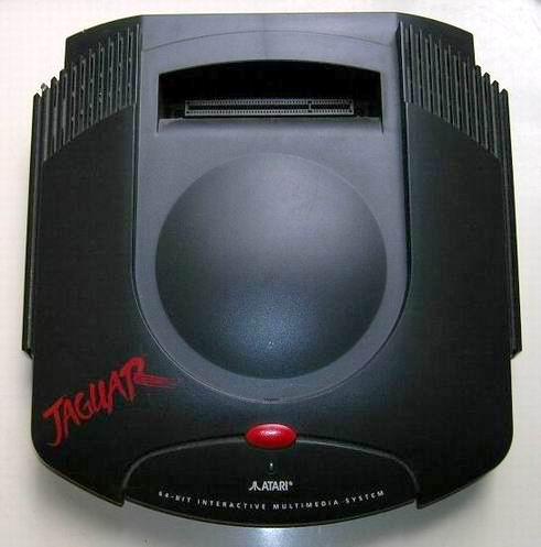Взлеты и падения Atari. Заключение - Изображение 1 Взлеты и падения Atari. Заключение - Изображение 1