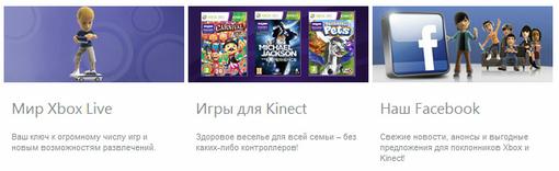 Профессия - ИГРЫ. Xbox 360. Ответы на вопросы - Изображение 13 Профессия - ИГРЫ. Xbox 360. Ответы на вопросы - Изображение 13