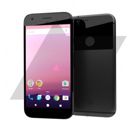 Google покажет смартфоны Pixel с защитой от воды через две недели - Изображение 1 Google покажет смартфоны Pixel с защитой от воды через две недели - Изображение 1