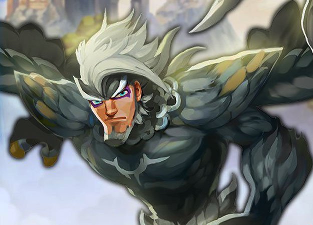 Lords Mobile дарит подарки и предлагает действовать по своим правилам - Изображение 1 Lords Mobile дарит подарки и предлагает действовать по своим правилам - Изображение 1