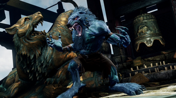 Project Spark открылась новым игрокам и другие события последних дней - Изображение 4 Project Spark открылась новым игрокам и другие события последних дней - Изображение 4