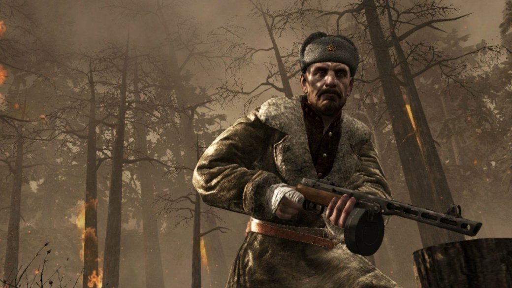 Предоплата: 6 игр, которые критиковались еще до выхода - Изображение 5 Предоплата: 6 игр, которые критиковались еще до выхода - Изображение 5