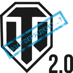 Фильм про память 2018 Фильм про память 2018