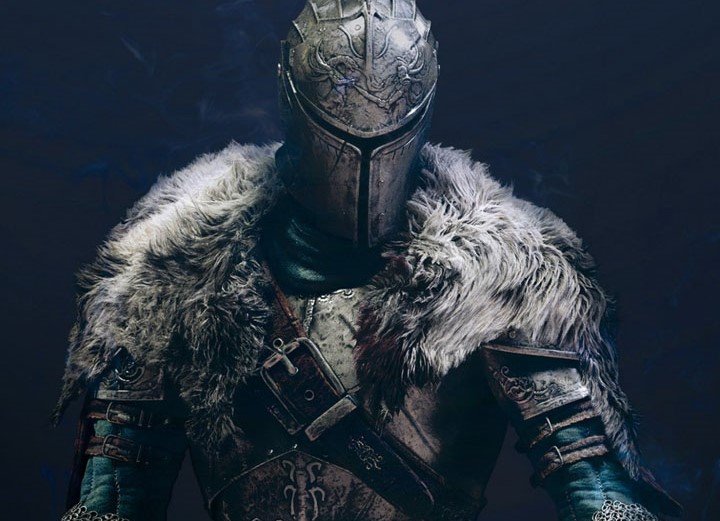 Как Dark Souls 2, становясь дружелюбнее, остается такой же сложной - Изображение 1 Как Dark Souls 2, становясь дружелюбнее, остается такой же сложной - Изображение 1
