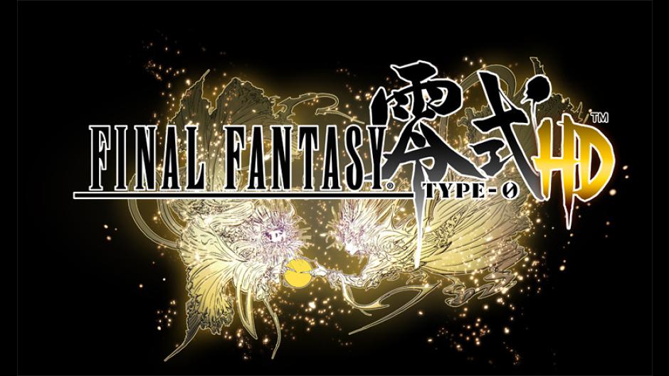 Final Fantasy Type-0 издадут в Европе для PS4 и Xbox One. - Изображение 1 Final Fantasy Type-0 издадут в Европе для PS4 и Xbox One. - Изображение 1