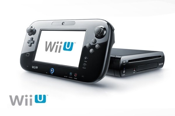 Nintendo озвучит цену Wii U в четверг - Изображение 1 Nintendo озвучит цену Wii U в четверг - Изображение 1
