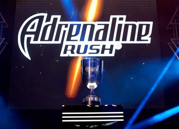 Ваша команда по CS: GO уже может записаться на Adrenaline Cyber League. - Изображение 1 Ваша команда по CS: GO уже может записаться на Adrenaline Cyber League. - Изображение 1