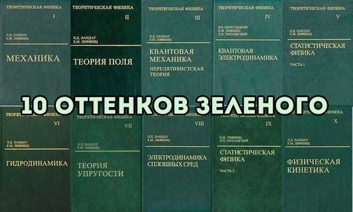 «Не хочу знать, что моя мама тут понаотмечала» - Изображение 8 «Не хочу знать, что моя мама тут понаотмечала» - Изображение 8