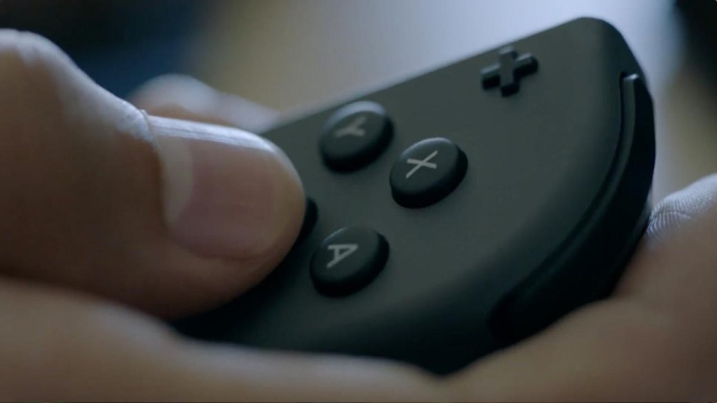 Nintendo уверена, что Switch не убьет 3DS - Изображение 1 Nintendo уверена, что Switch не убьет 3DS - Изображение 1