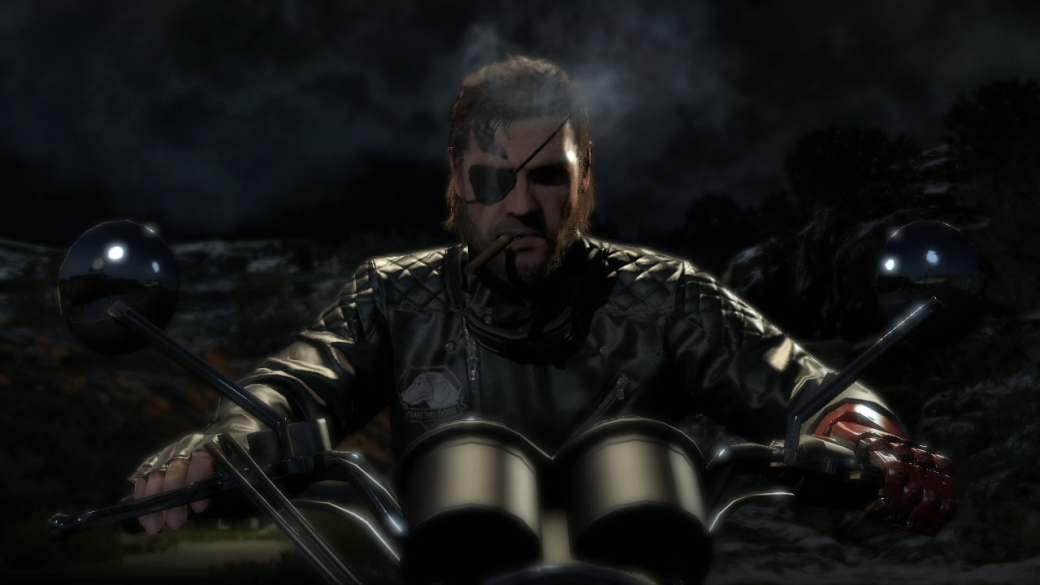Офис Konami в США возглавил бывший топ-менеджер Sanyo в регионе - Изображение 1 Офис Konami в США возглавил бывший топ-менеджер Sanyo в регионе - Изображение 1