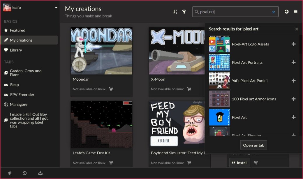 Valve не пустила своих конкурентов в Steam - Изображение 1 Valve не пустила своих конкурентов в Steam - Изображение 1