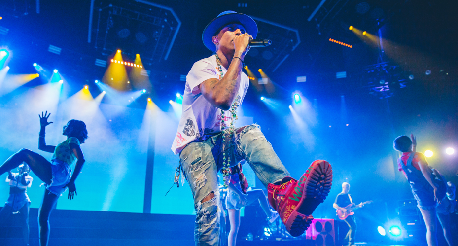 iTunes Festival 2014. Часть 1 - Изображение 48 iTunes Festival 2014. Часть 1 - Изображение 48