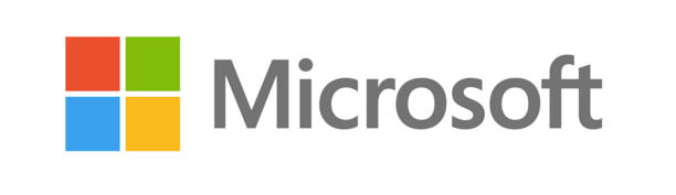 Номинация от Microsoft на GamesJamKanobu 2016 - Изображение 1 Номинация от Microsoft на GamesJamKanobu 2016 - Изображение 1