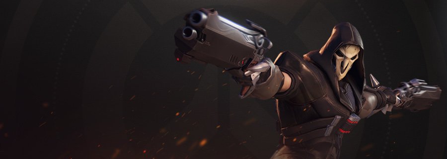 Закрытое бета-тестирование Overwatch прервется на полтора-два месяца - Изображение 1 Закрытое бета-тестирование Overwatch прервется на полтора-два месяца - Изображение 1
