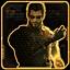 Прохождение Deus Ex Human Revolution. - Изображение 55 Прохождение Deus Ex Human Revolution. - Изображение 55