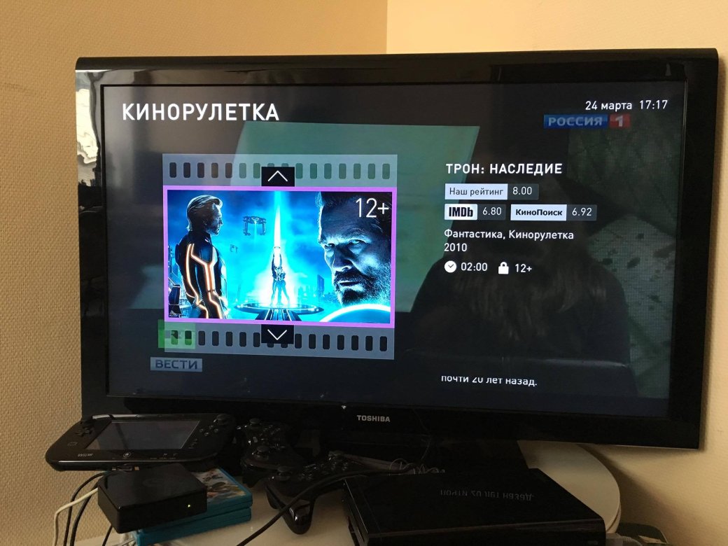 Анбоксинг в юбке - Изображение 4 Анбоксинг в юбке - Изображение 4