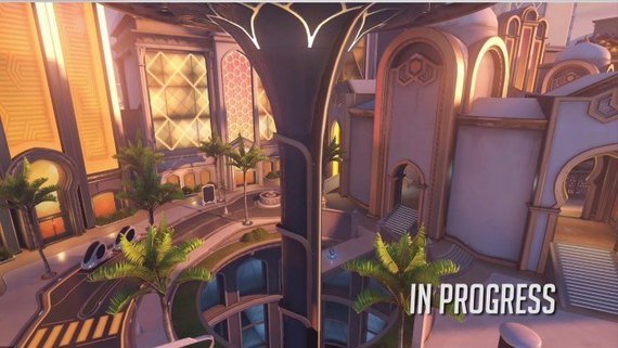 Главные анонсы и трейлеры с конференции Blizzard на Blizzcon - Изображение 2 Главные анонсы и трейлеры с конференции Blizzard на Blizzcon - Изображение 2