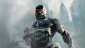 что стало с номадом crysis