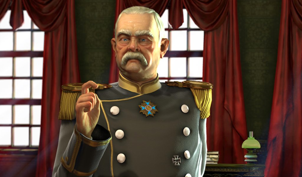 Скидки дня. Sid Meier`s Civilization V и еще две игры - Изображение 2 Скидки дня. Sid Meier`s Civilization V и еще две игры - Изображение 2