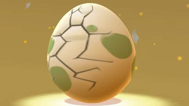 Pokemon Go хотят запретить в Индии из-за яиц - Изображение 1 Pokemon Go хотят запретить в Индии из-за яиц - Изображение 1