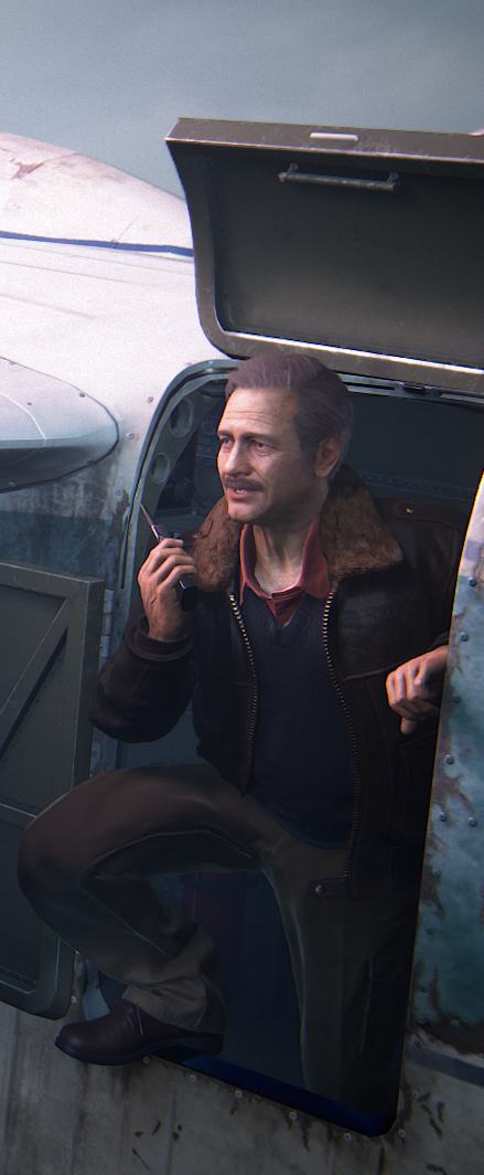 Рецензия на Uncharted 4: A Thief's End. Обзор игры - Изображение 11 Рецензия на Uncharted 4: A Thief's End. Обзор игры - Изображение 11