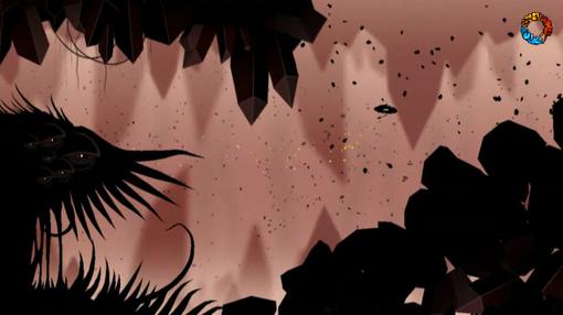 Рецензия на Insanely Twisted Shadow Planet - Изображение 6 Рецензия на Insanely Twisted Shadow Planet - Изображение 6