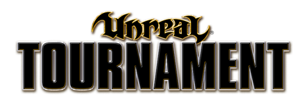 Новую бесплатную Unreal Tournament разработают вместе с игроками. - Изображение 1 Новую бесплатную Unreal Tournament разработают вместе с игроками. - Изображение 1