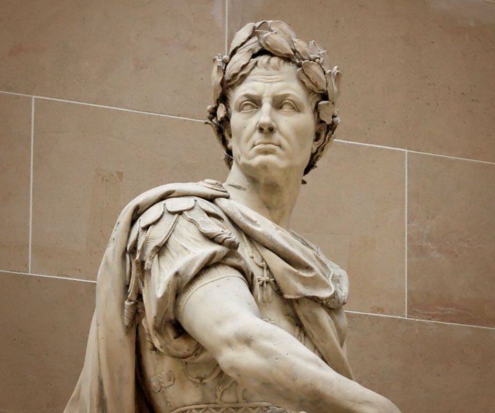 Готовимся к Total War: Rome II - Изображение 1 Готовимся к Total War: Rome II - Изображение 1