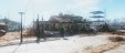 Reshade что это такое. 4b7fe375 a64d 4d83 9e11 ff10e0189e19. Reshade что это такое фото. Reshade что это такое-4b7fe375 a64d 4d83 9e11 ff10e0189e19. картинка Reshade что это такое. картинка 4b7fe375 a64d 4d83 9e11 ff10e0189e19