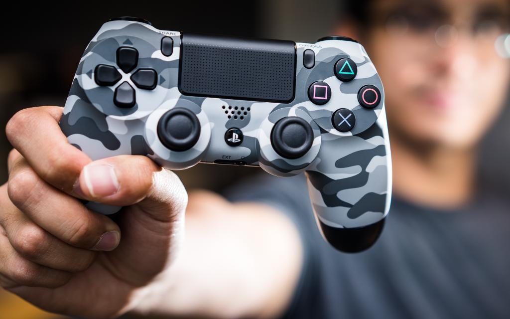 Sony придумала, как делиться зарядом между устройствами без проводов - Изображение 1 Sony придумала, как делиться зарядом между устройствами без проводов - Изображение 1