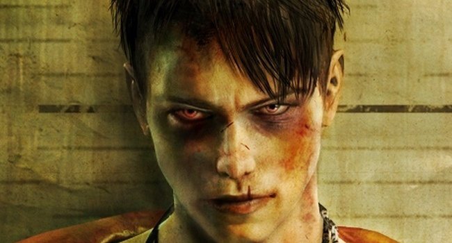 Capcom не возьмется за продолжения игр с продажами ниже 2 млн копий. - Изображение 1 Capcom не возьмется за продолжения игр с продажами ниже 2 млн копий. - Изображение 1